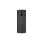 Nokia 150 (2023) 2.4 Sort